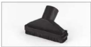 Cleanmaxx Z 09242 - ATTENTION! - 3