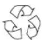 Cleanmaxx Z 09242 - Disposal - 1