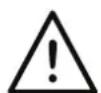 Cleanmaxx Z 09138 - Bedeutung der Symbole in dieser Anleitung - 1