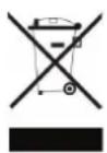 Cleanmaxx Z 09138 - Disposal - 2