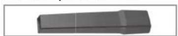 Cleanmaxx Z 09138 - ATTENTION! - 2