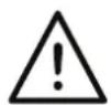 Cleanmaxx Z 09138 - Danger of Fire - 1