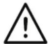 Cleanmaxx Z 09138 - Branchement correct - 1