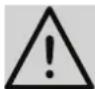 Cleanmaxx Z 09138 - Bedienung - 1