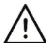 Cleanmaxx Z 09138 - Consignes de sécurité - 1