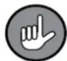 Cleanmaxx Z 09138 - ATTENTION! - 1