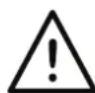 Cleanmaxx Z 09138 - Sicherheitshinweise - 1