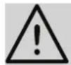 Cleanmaxx Z 09138 - Suction Nozzles - 1