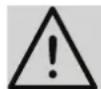 Cleanmaxx Z 08938 - Bediening - 1