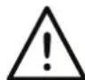 Cleanmaxx Z 08938 - Safety instructions - 1