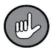 Cleanmaxx Z 08938 - Bedeutung der Symbole in dieser Anleitung - 2