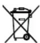 Cleanmaxx Z 08925 - Disposal - 2