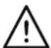 Cleanmaxx Z 08925 - Veiligheidsinstructies - 1