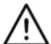 Cleanmaxx Z 08925 - Consignes de sécurité - 1