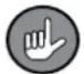 Cleanmaxx Z 08925 - ATTENTION! - 1