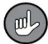 Cleanmaxx Z 08919 - ATTENTION! - 1
