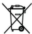 Cleanmaxx Z 08919 - Verwijdering - 2