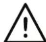 Cleanmaxx Z 08919 - Consignes de sécurité - 1