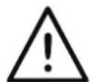 Cleanmaxx Z 09065 - Consignes de sécurité - 1