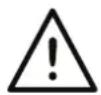 Cleanmaxx Z 08749 - Bedeutung der Symbole in dieser Anleitung - 1