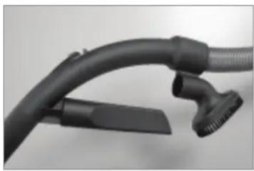 Cleanmaxx Z 08749 - Rangement - 1