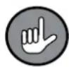 Cleanmaxx Z 08749 - ATTENTION! - 1