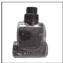 Cleanmaxx Z 08065 - Sommaire - 5