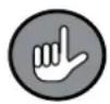 Cleanmaxx Z 08065 - Meaning of the Symbols in These Instructions - 2