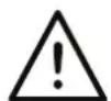 Cleanmaxx Z 08065 - Safety Instructions - 1