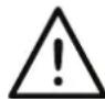 Cleanmaxx Z 08065 - Danger of Injury - 1