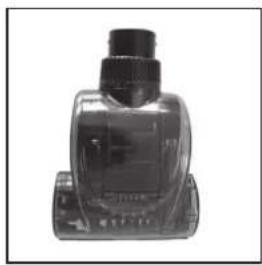 Cleanmaxx Z 08065 - Sommaire - 2
