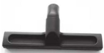 Cleanmaxx Z 07504 - 1