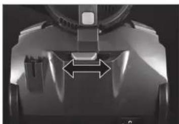 Cleanmaxx Z 07504 - LET OP! - 4