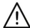 Cleanmaxx Z 07504 - Safety Instructions - 1