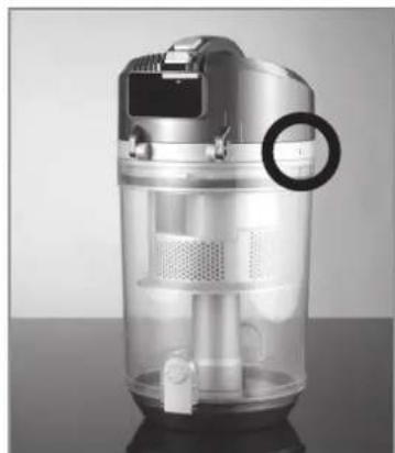 Cleanmaxx Z 07504 - www.service-shopping.de - 6