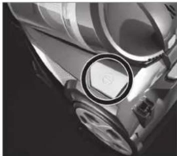 Cleanmaxx Z 07504 - DE 12 - 3