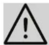 Cleanmaxx Z 07504 - Use - 1