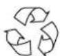 Cleanmaxx Z 07504 - Disposal - 1