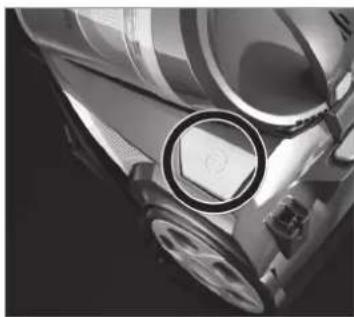 Cleanmaxx Z 07504 - LET OP! - 3