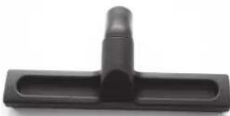 Cleanmaxx Z 07504 - www.service-shopping.de - 4