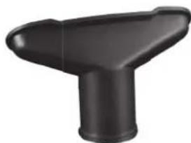 Cleanmaxx Z 07504 - Sommaire - 1
