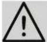 Cleanmaxx Z 08864 - Suction nozzles - 1