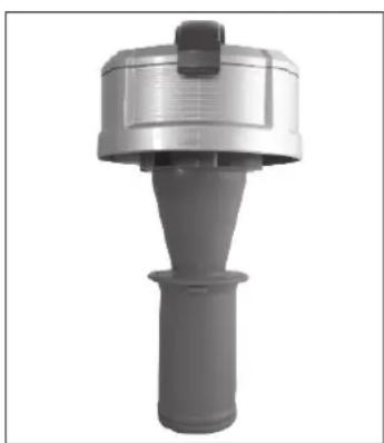 Cleanmaxx Z 08864 - www.service-shopping.de - 4