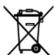 Cleanmaxx Z 08864 - Disposal - 2