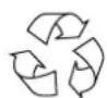 Cleanmaxx Z 08864 - Disposal - 1