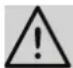 Cleanmaxx Z 07420 - Nettoyage - 1
