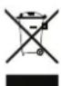 Cleanmaxx Z 07420 - Entsorgung - 2