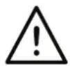 Cleanmaxx Z 07338 - Signifi cation des symboles - 1