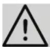 Cleanmaxx Z 07338 - Lieferumfang auspacken - 1