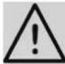 Cleanmaxx Z 07338 - Bediening - 1